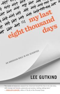 Crux: The Georgia Series in Literary Nonfiction