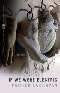 Flannery O''Connor Award for Short Fiction
