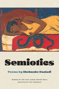 The Cave Canem Poetry Prize