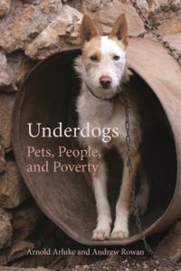 Animal Voices / Animal Worlds
