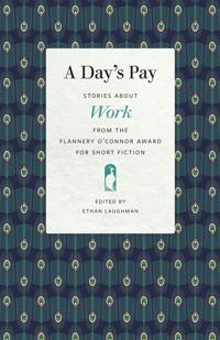 A Day’s Pay