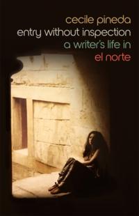 Crux: The Georgia Series in Literary Nonfiction