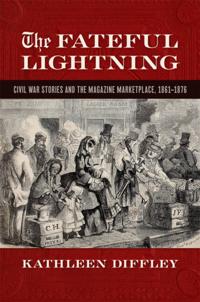Print Culture in the South