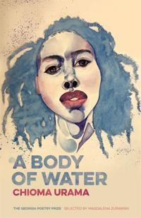 A Body of Water