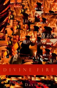 Georgia Review Books