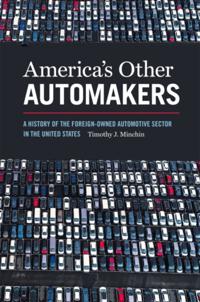 Since 1970: Histories of Contemporary America Ser.