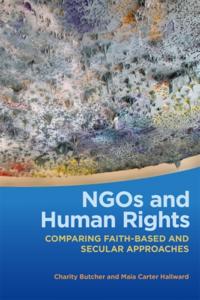 Studies in Security and International Affairs