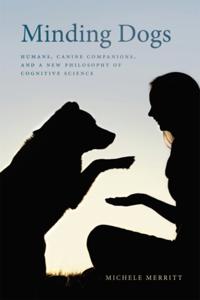 Animal Voices / Animal Worlds Ser.