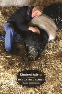 Animal Voices / Animal Worlds