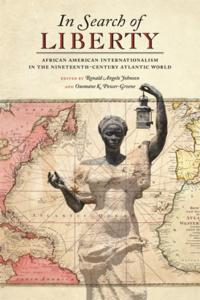 Race in the Atlantic World, 1700–1900 Ser.