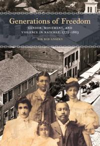 Early American Places Ser.