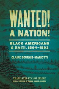 Race in the Atlantic World, 1700–1900 Ser.