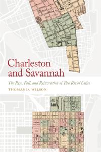 Wormsloe Foundation Publication Ser.