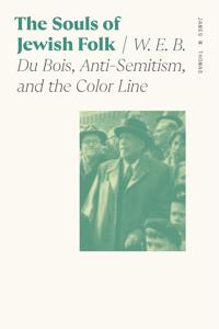 The The Souls of Jewish Folk