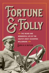 Fortune and Folly