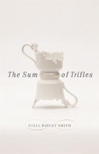 Crux: The Georgia Series in Literary Nonfiction Ser.