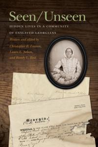 New Perspectives on the Civil War Era Ser.