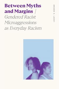 Between Myths and Margins