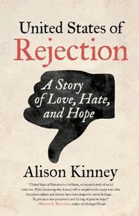 United States of Rejection
