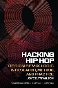 Hacking Hip Hop