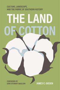 The Land of Cotton