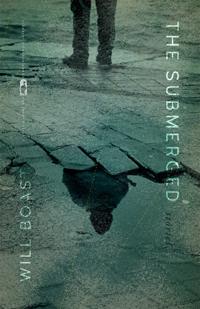 The Submerged