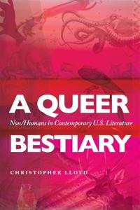 A Queer Bestiary