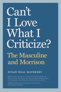 Can't I Love What I Criticize?