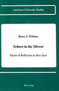 Echoes in the Mirror