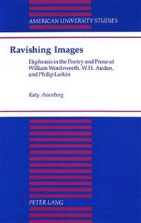 Ravishing Images
