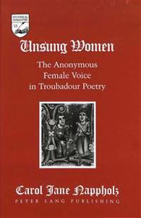 Unsung Women