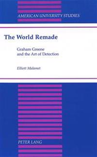 The World Remade