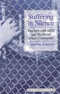Suffering in Silence