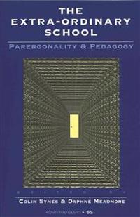 The Extra-Ordinary School