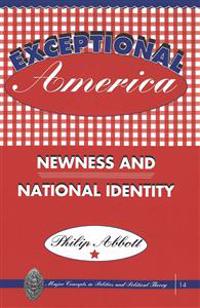 Exceptional America