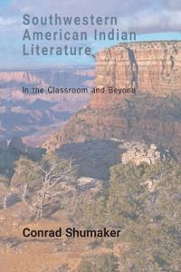 Southwestern American Indian Literature