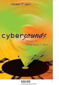 Cybersounds
