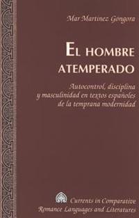 El Hombre Atemperado
