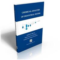 Chemical Analysis of Industrial Water