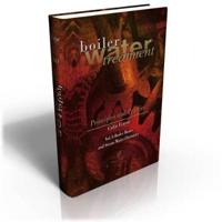 Boiler Water Treatment: Principles and Practice