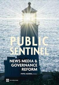 Public Sentinel