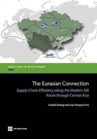 The Eurasian Connection