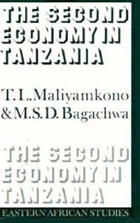 Second Economy in Tanzania
