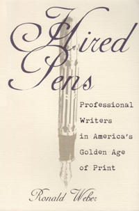Hired Pens
