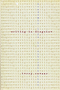 Writing in Disguise