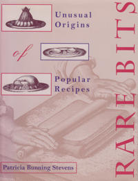Rare Bits