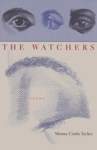 The Watchers