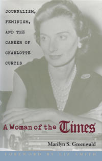 A Woman of the Times