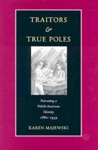 Traitors and True Poles