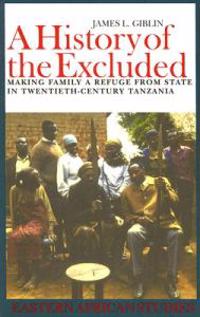 A History of the Excluded